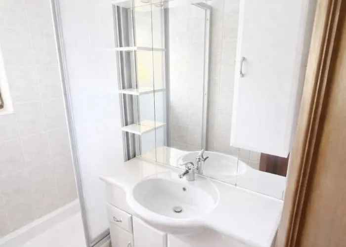 Knusperhaeuschen Nassfeld Sonnenalpe Nassfeld